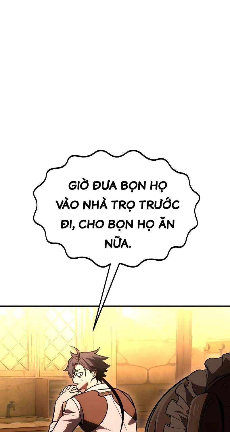 Tôi Đã Giết Tuyển Thủ Học Viện Chapter 39 - Trang 158