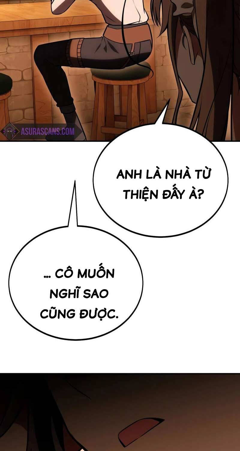 Tôi Đã Giết Tuyển Thủ Học Viện Chapter 39 - Trang 159