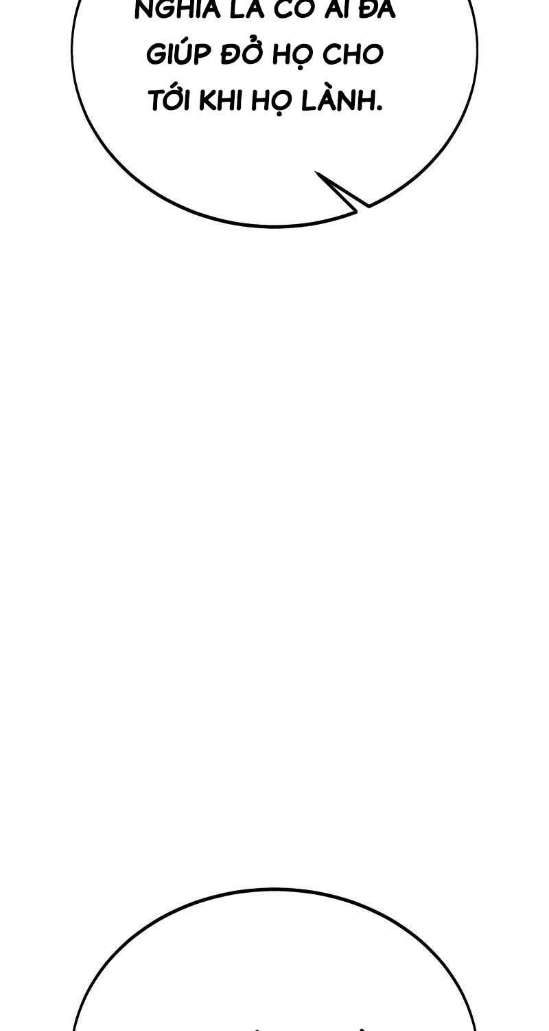 Tôi Đã Giết Tuyển Thủ Học Viện Chapter 39 - Trang 16