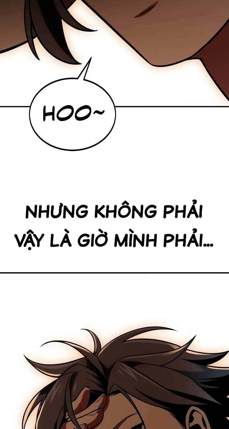 Tôi Đã Giết Tuyển Thủ Học Viện Chapter 39 - Trang 160