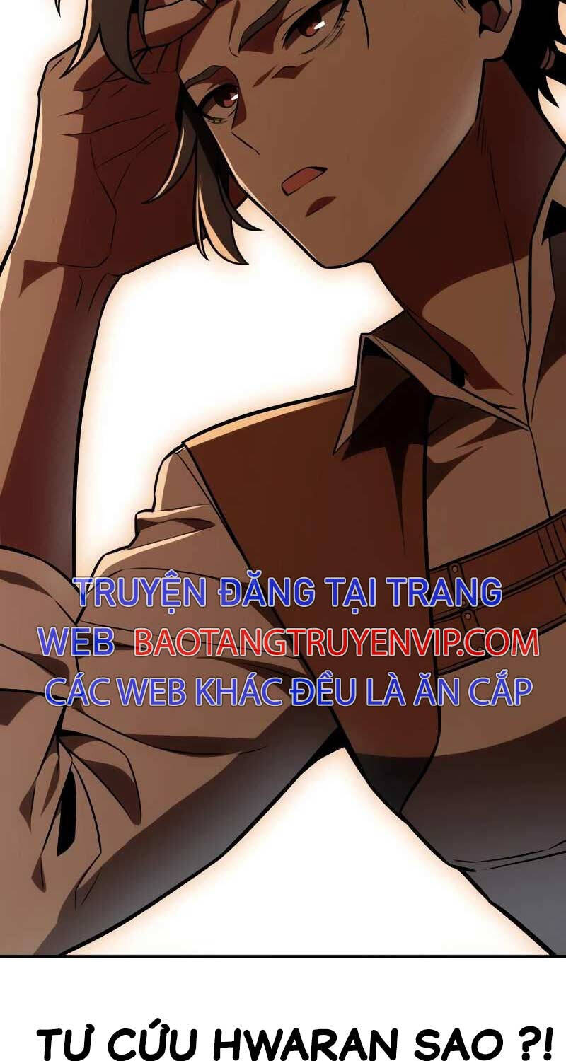 Tôi Đã Giết Tuyển Thủ Học Viện Chapter 39 - Trang 161