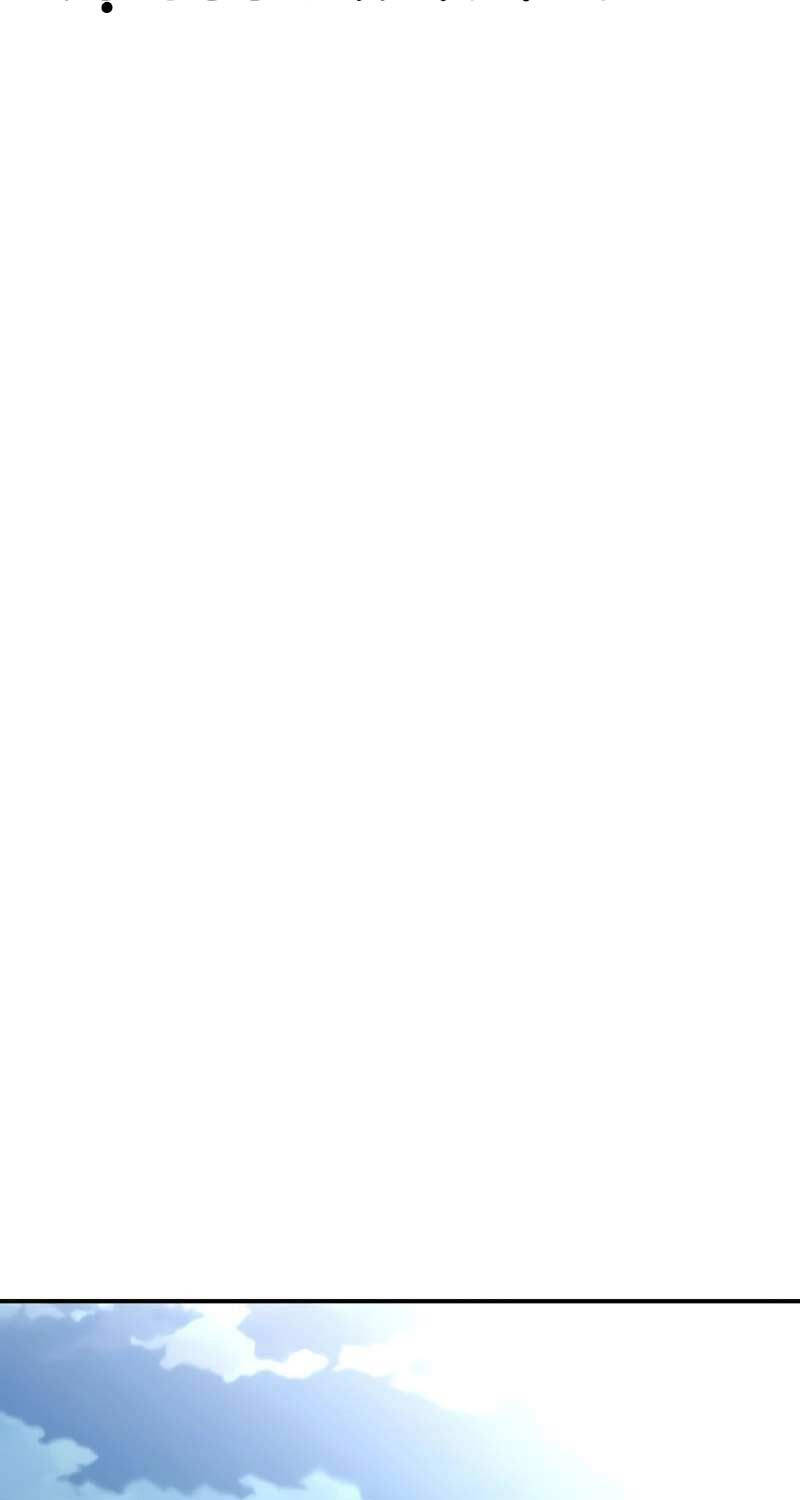 Tôi Đã Giết Tuyển Thủ Học Viện Chapter 39 - Trang 162