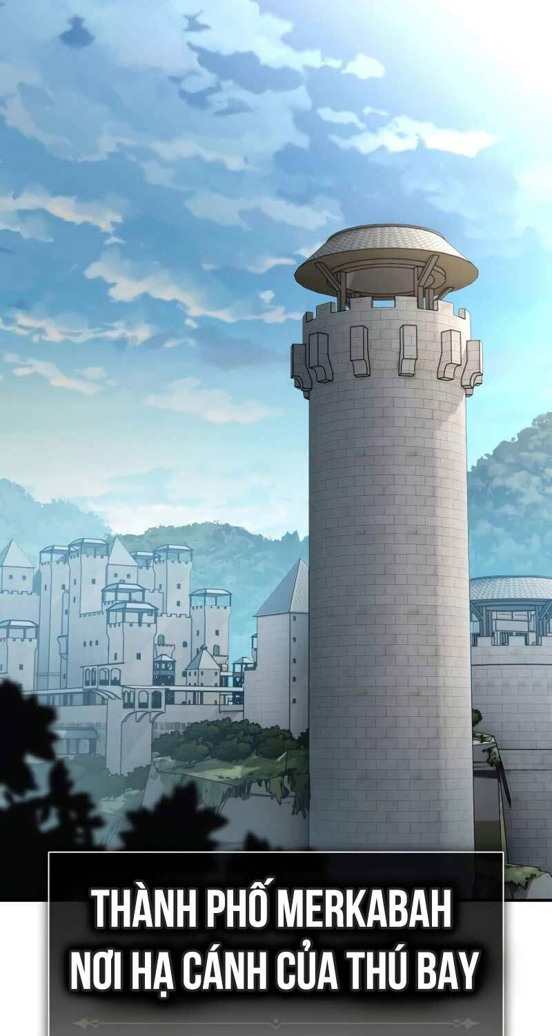 Tôi Đã Giết Tuyển Thủ Học Viện Chapter 39 - Trang 163