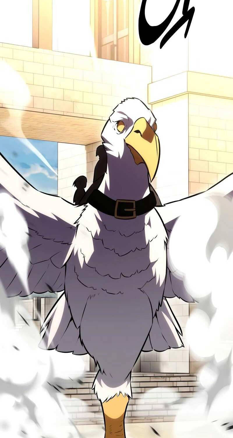 Tôi Đã Giết Tuyển Thủ Học Viện Chapter 39 - Trang 165