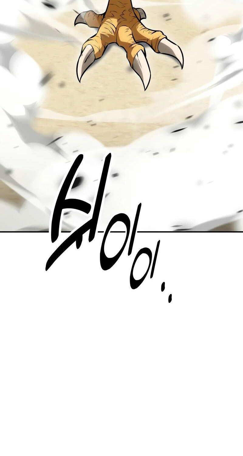 Tôi Đã Giết Tuyển Thủ Học Viện Chapter 39 - Trang 166