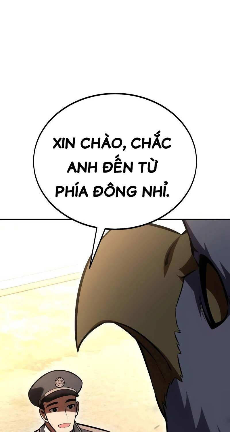 Tôi Đã Giết Tuyển Thủ Học Viện Chapter 39 - Trang 167