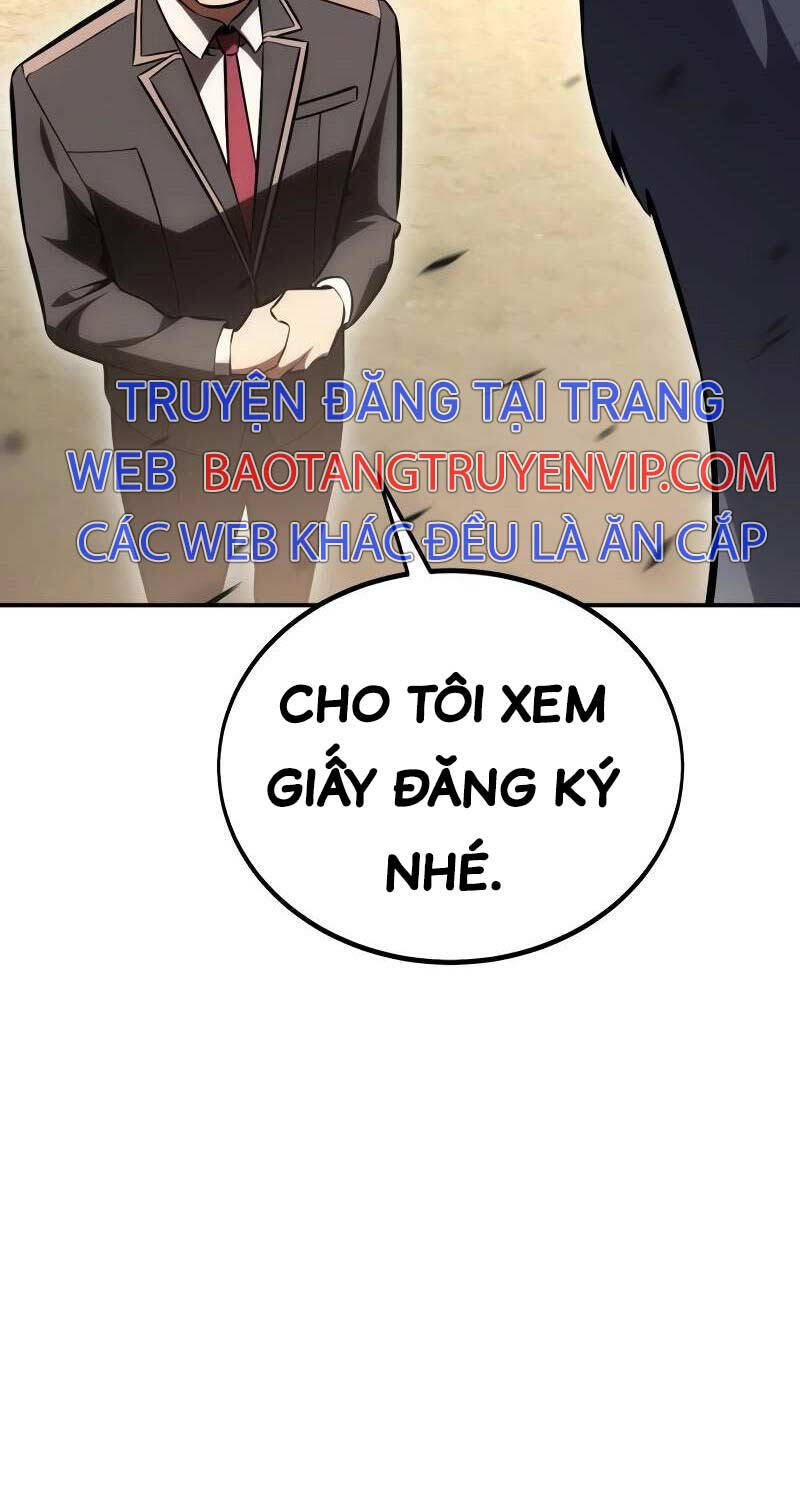 Tôi Đã Giết Tuyển Thủ Học Viện Chapter 39 - Trang 168