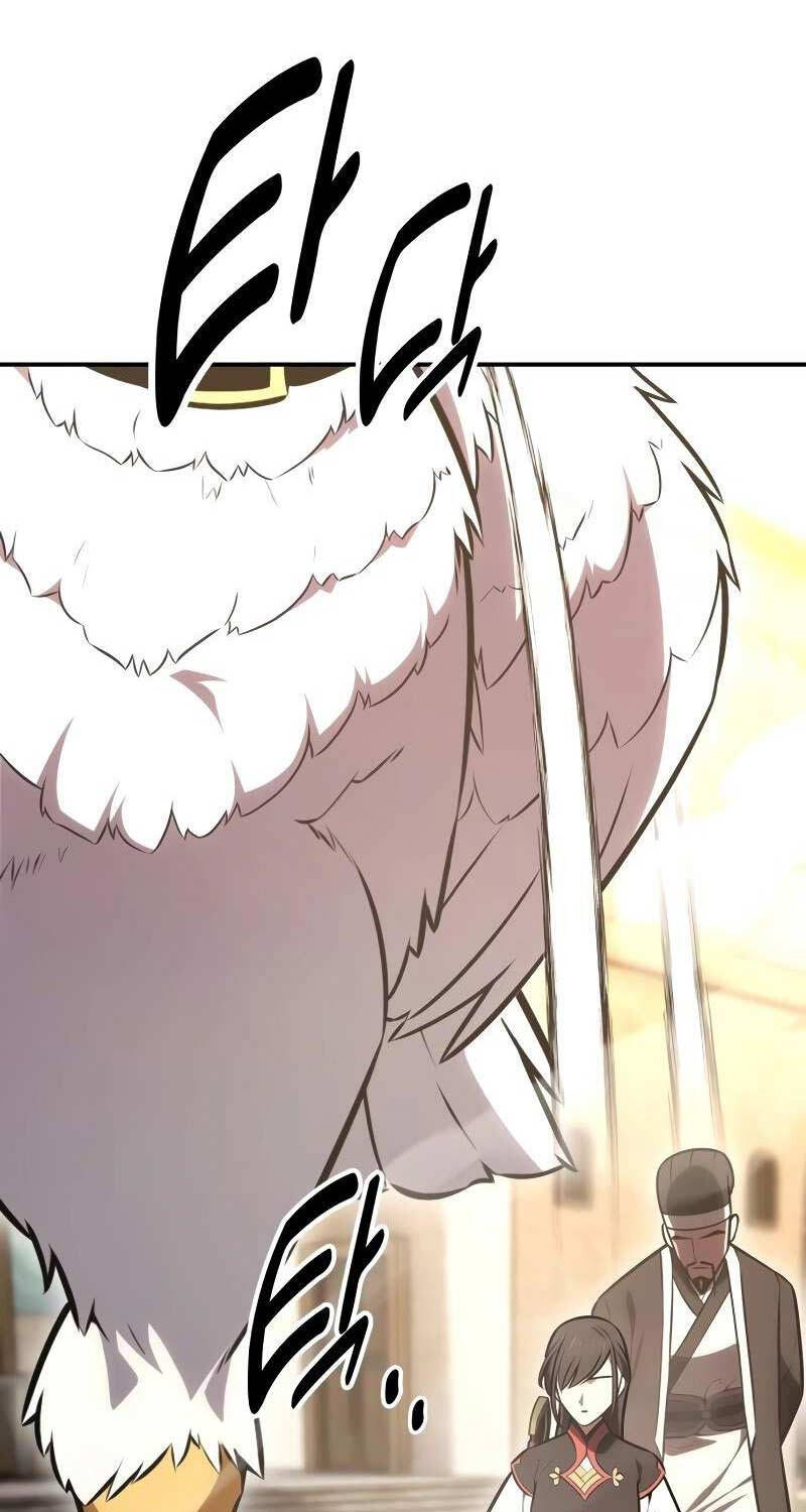 Tôi Đã Giết Tuyển Thủ Học Viện Chapter 39 - Trang 169