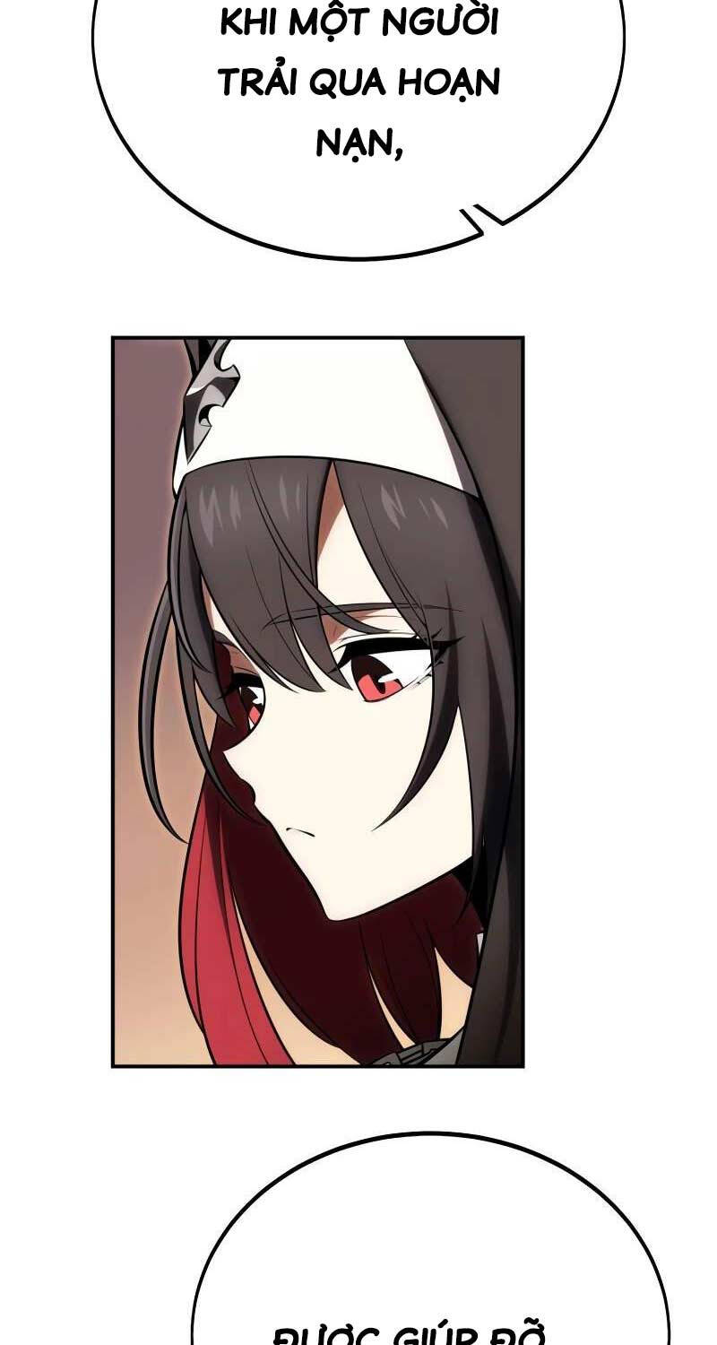 Tôi Đã Giết Tuyển Thủ Học Viện Chapter 39 - Trang 17