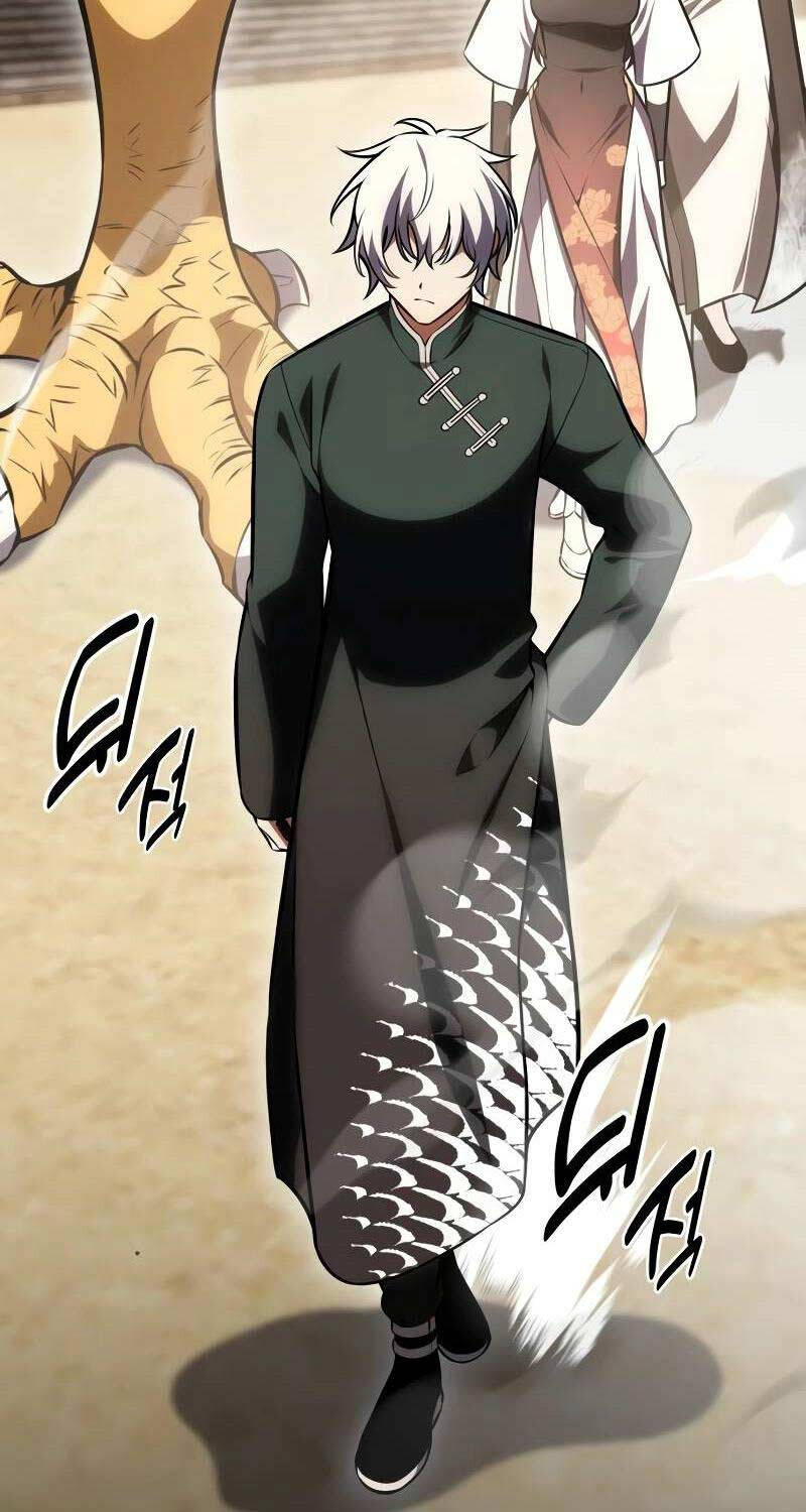 Tôi Đã Giết Tuyển Thủ Học Viện Chapter 39 - Trang 170