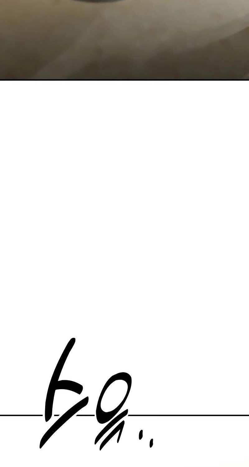 Tôi Đã Giết Tuyển Thủ Học Viện Chapter 39 - Trang 171