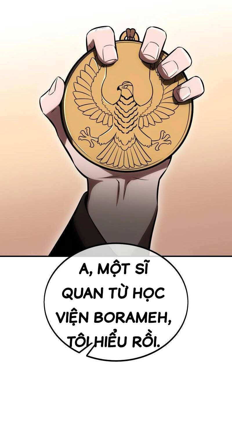 Tôi Đã Giết Tuyển Thủ Học Viện Chapter 39 - Trang 172
