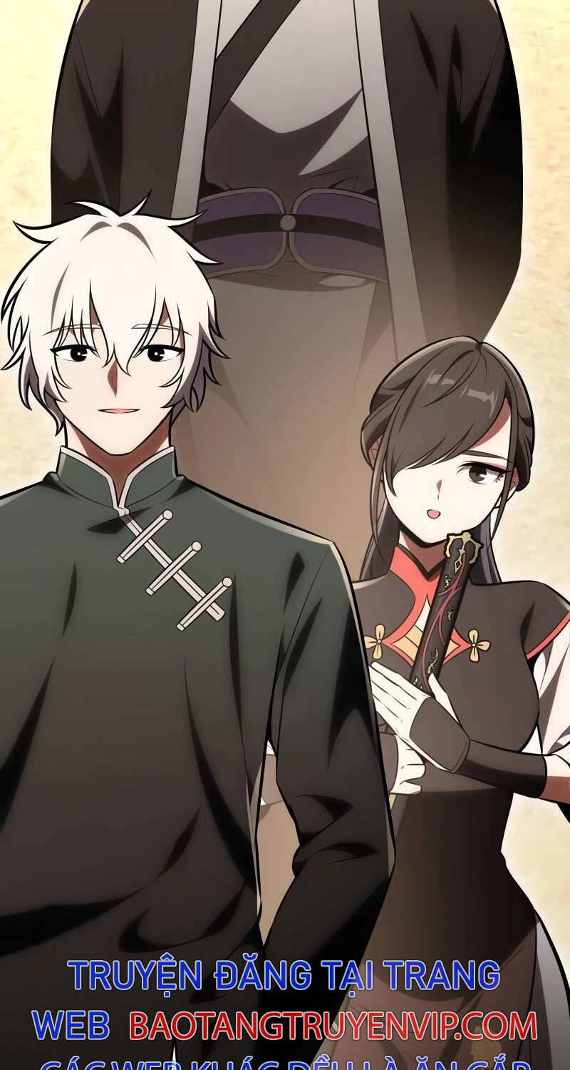 Tôi Đã Giết Tuyển Thủ Học Viện Chapter 39 - Trang 175