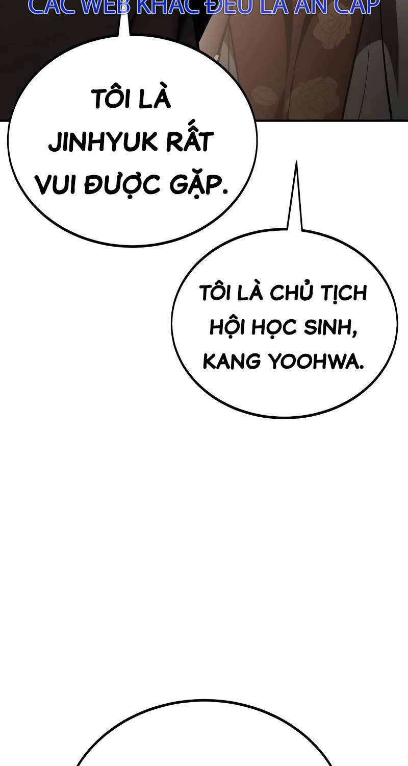 Tôi Đã Giết Tuyển Thủ Học Viện Chapter 39 - Trang 176