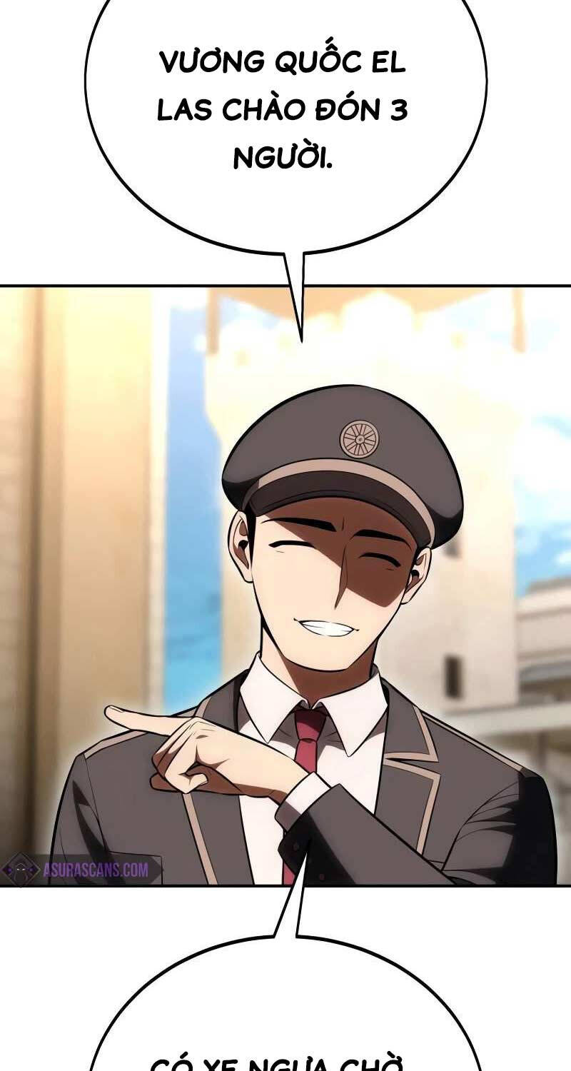 Tôi Đã Giết Tuyển Thủ Học Viện Chapter 39 - Trang 177