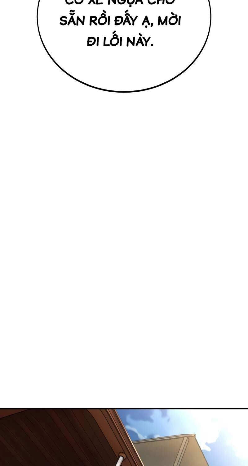 Tôi Đã Giết Tuyển Thủ Học Viện Chapter 39 - Trang 178