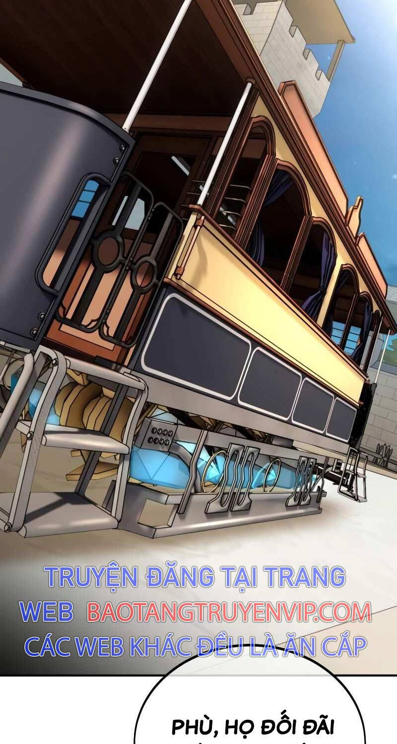 Tôi Đã Giết Tuyển Thủ Học Viện Chapter 39 - Trang 179