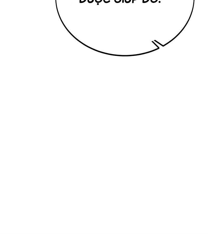 Tôi Đã Giết Tuyển Thủ Học Viện Chapter 39 - Trang 18