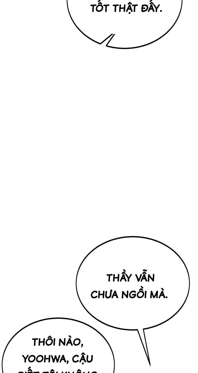 Tôi Đã Giết Tuyển Thủ Học Viện Chapter 39 - Trang 180