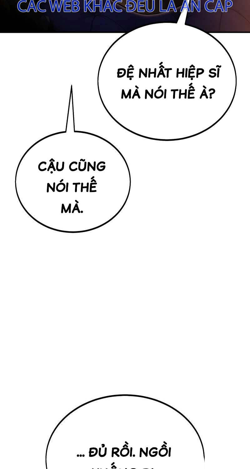 Tôi Đã Giết Tuyển Thủ Học Viện Chapter 39 - Trang 182