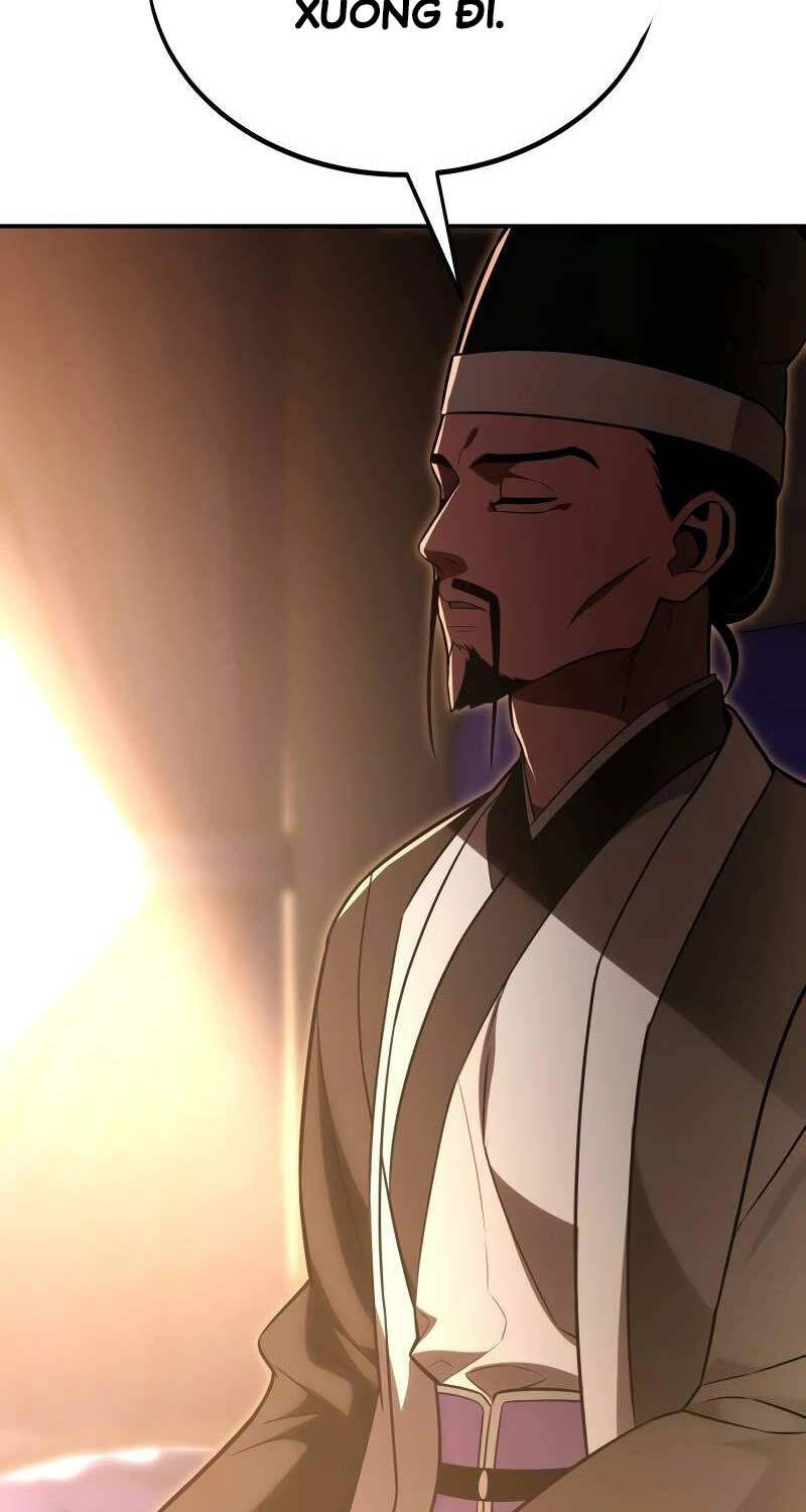 Tôi Đã Giết Tuyển Thủ Học Viện Chapter 39 - Trang 183