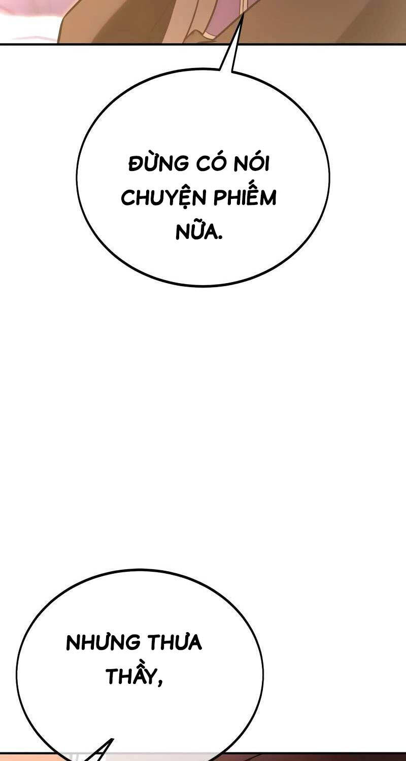 Tôi Đã Giết Tuyển Thủ Học Viện Chapter 39 - Trang 184