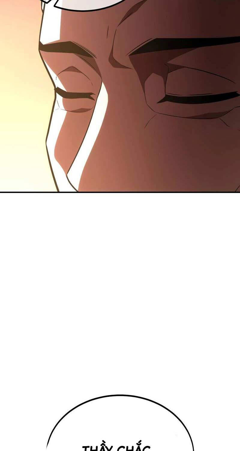 Tôi Đã Giết Tuyển Thủ Học Viện Chapter 39 - Trang 185