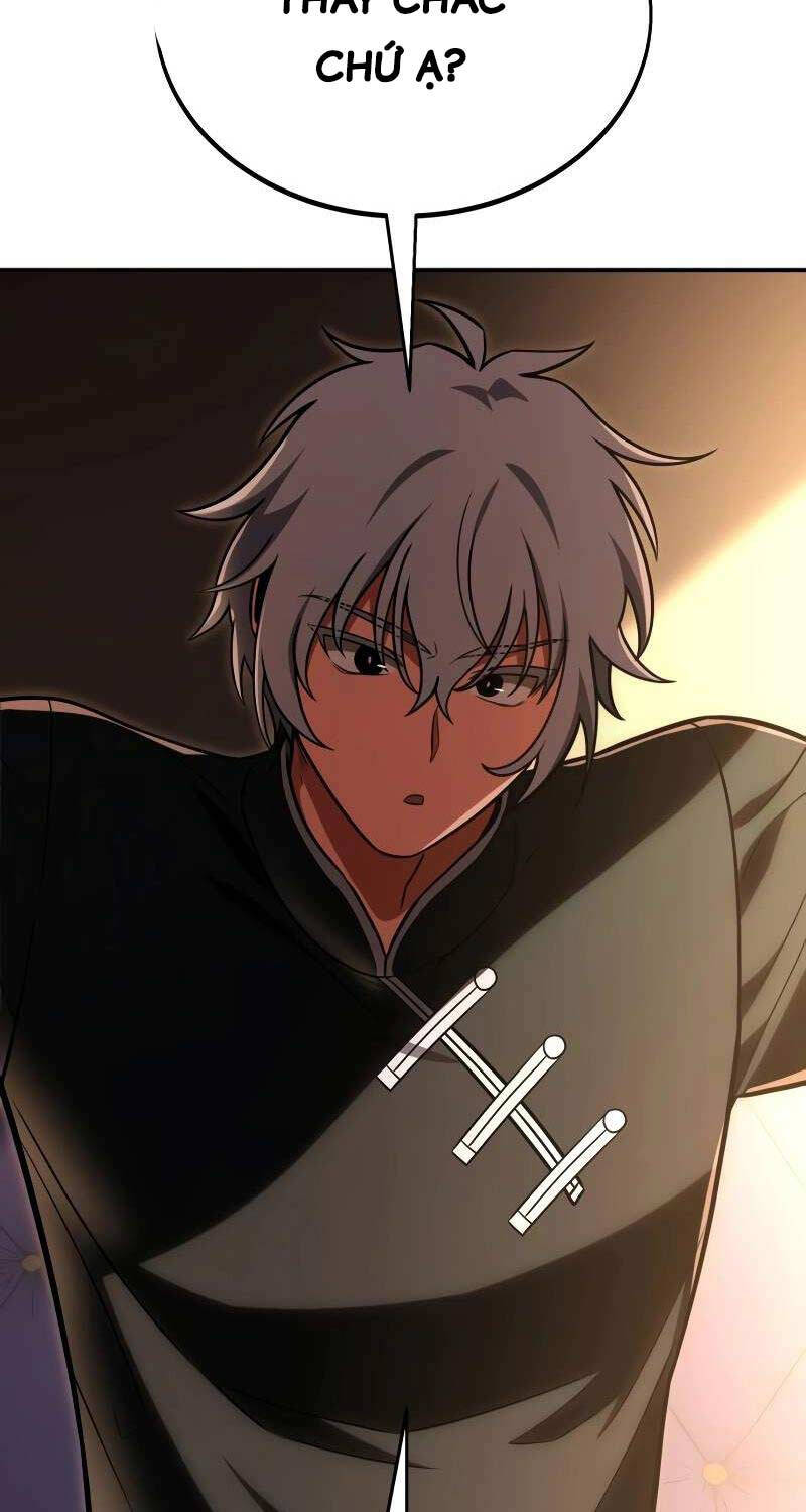 Tôi Đã Giết Tuyển Thủ Học Viện Chapter 39 - Trang 186