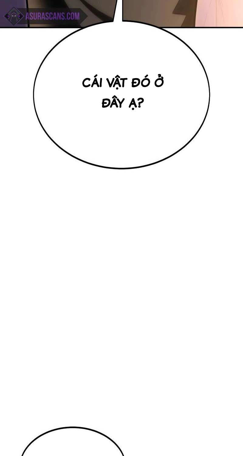 Tôi Đã Giết Tuyển Thủ Học Viện Chapter 39 - Trang 187