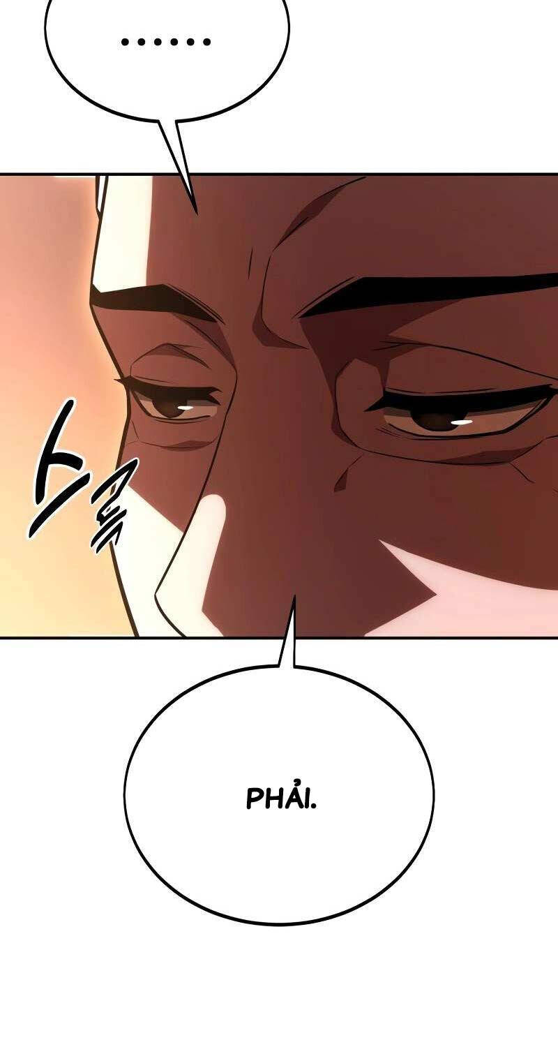 Tôi Đã Giết Tuyển Thủ Học Viện Chapter 39 - Trang 188