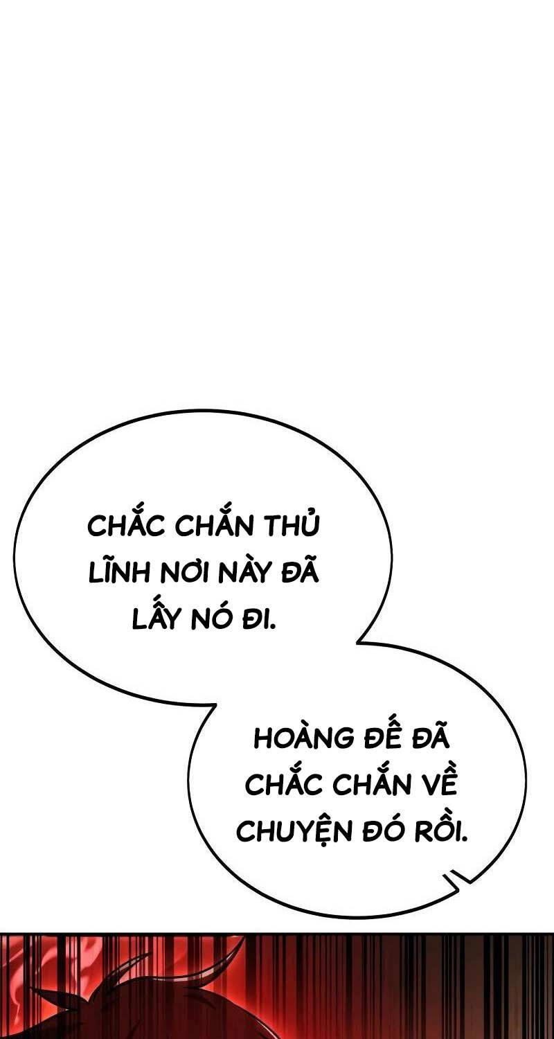 Tôi Đã Giết Tuyển Thủ Học Viện Chapter 39 - Trang 189