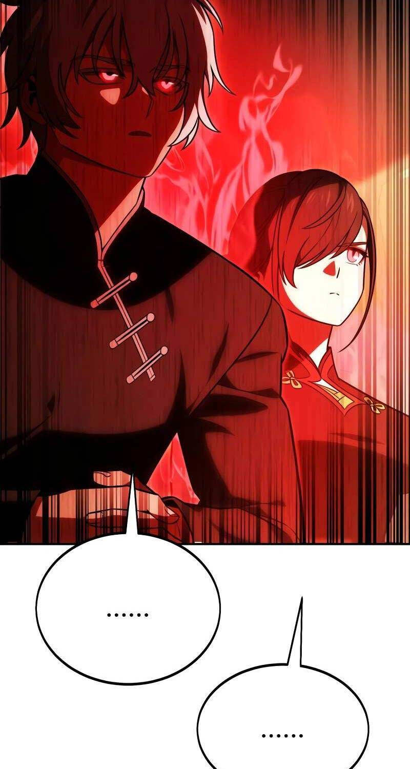 Tôi Đã Giết Tuyển Thủ Học Viện Chapter 39 - Trang 190