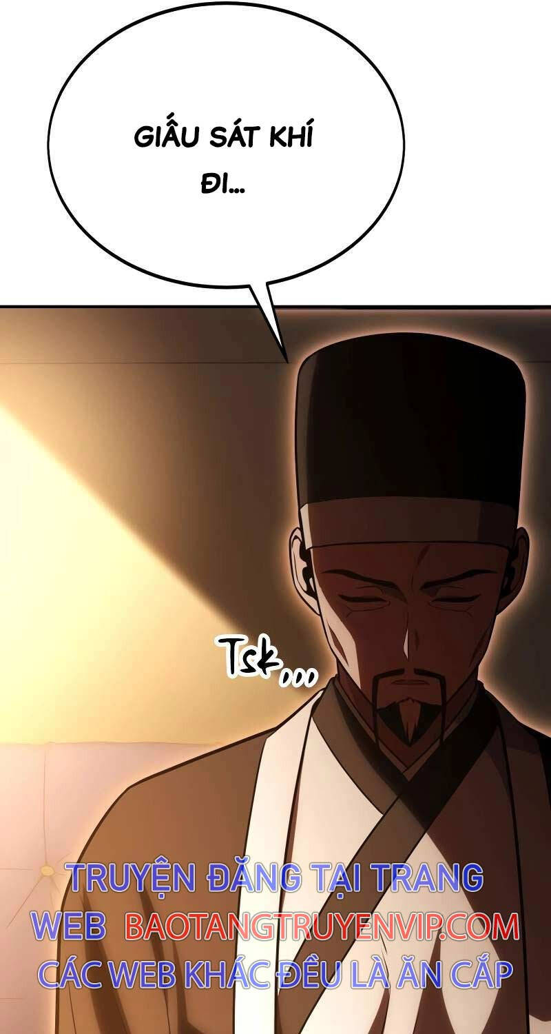 Tôi Đã Giết Tuyển Thủ Học Viện Chapter 39 - Trang 192