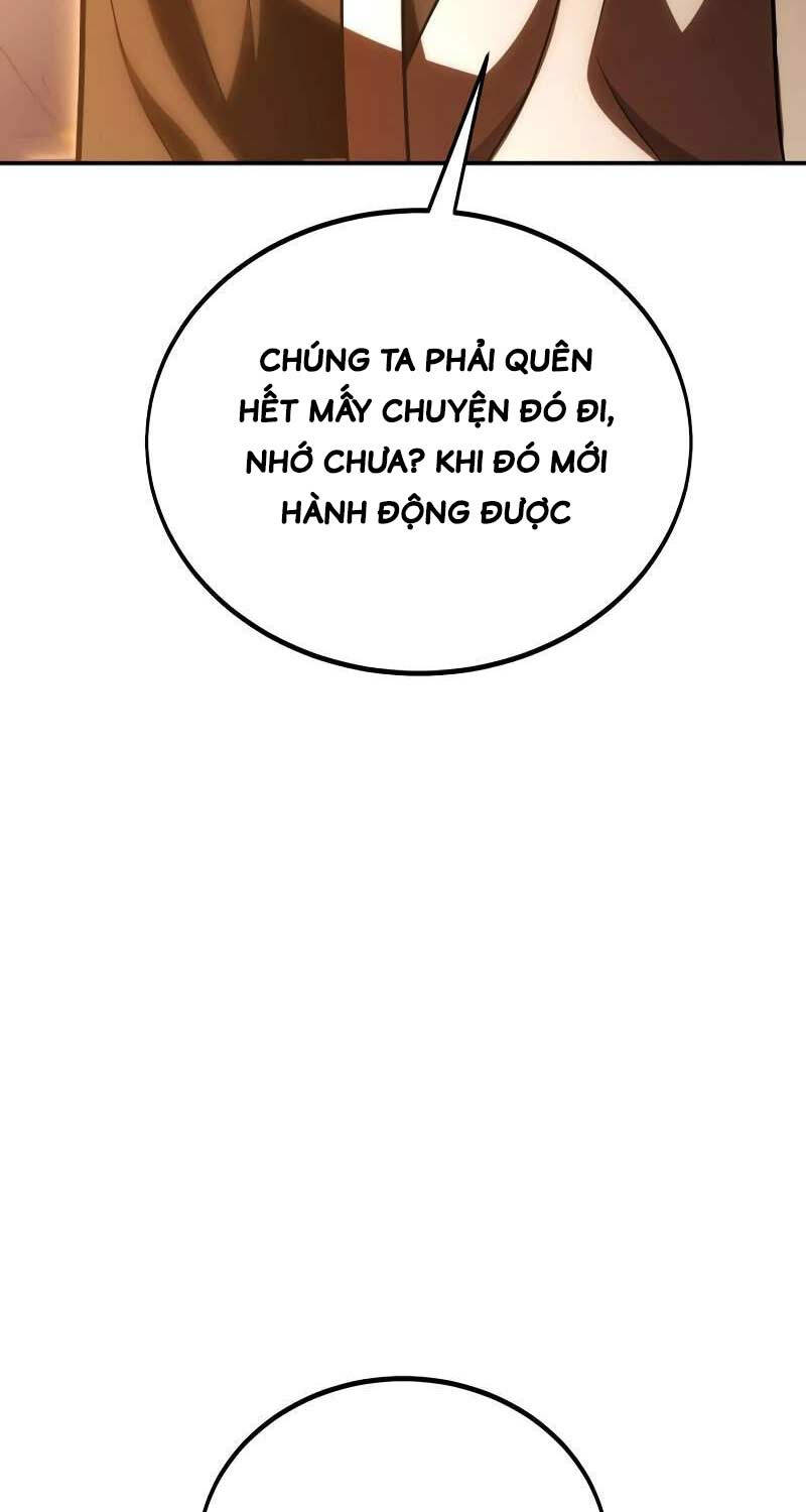 Tôi Đã Giết Tuyển Thủ Học Viện Chapter 39 - Trang 193