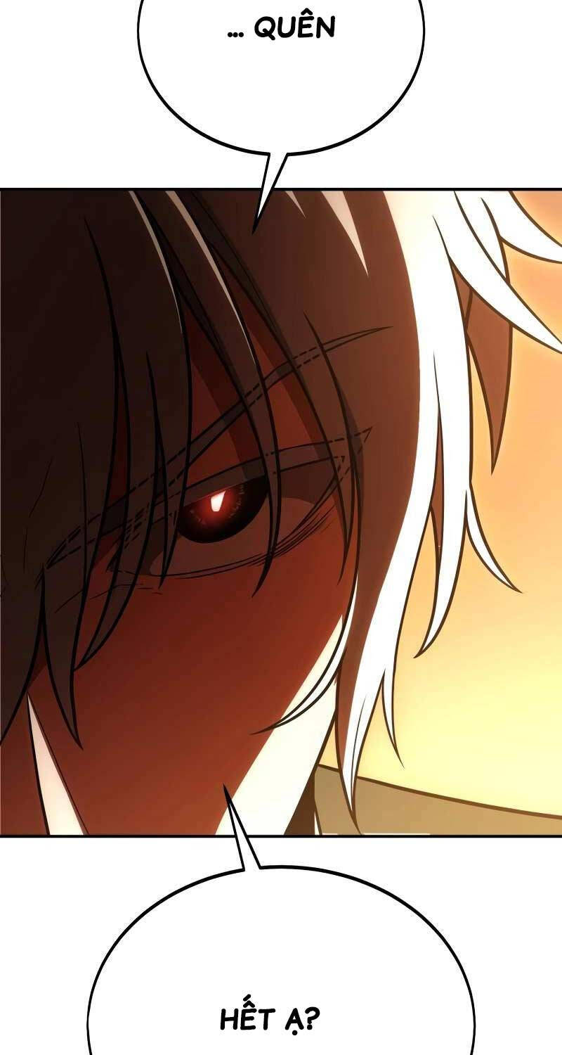Tôi Đã Giết Tuyển Thủ Học Viện Chapter 39 - Trang 194