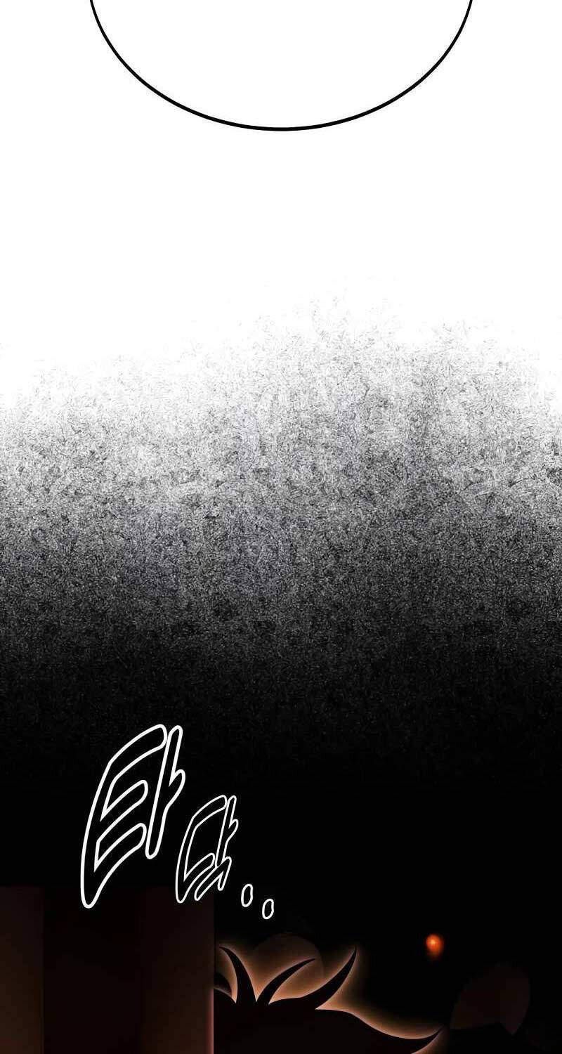 Tôi Đã Giết Tuyển Thủ Học Viện Chapter 39 - Trang 195