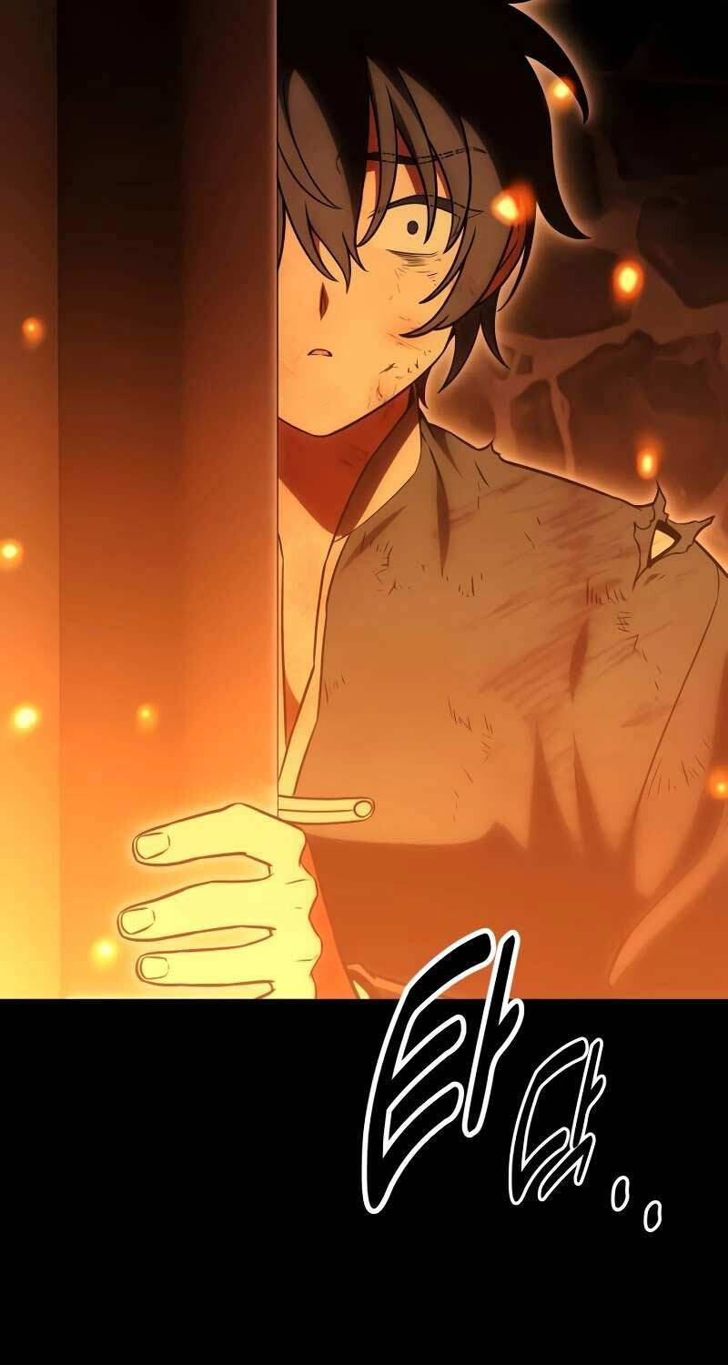 Tôi Đã Giết Tuyển Thủ Học Viện Chapter 39 - Trang 196