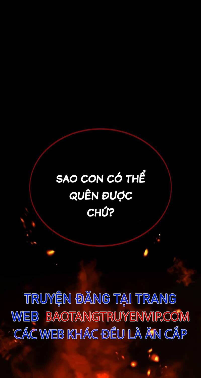 Tôi Đã Giết Tuyển Thủ Học Viện Chapter 39 - Trang 197