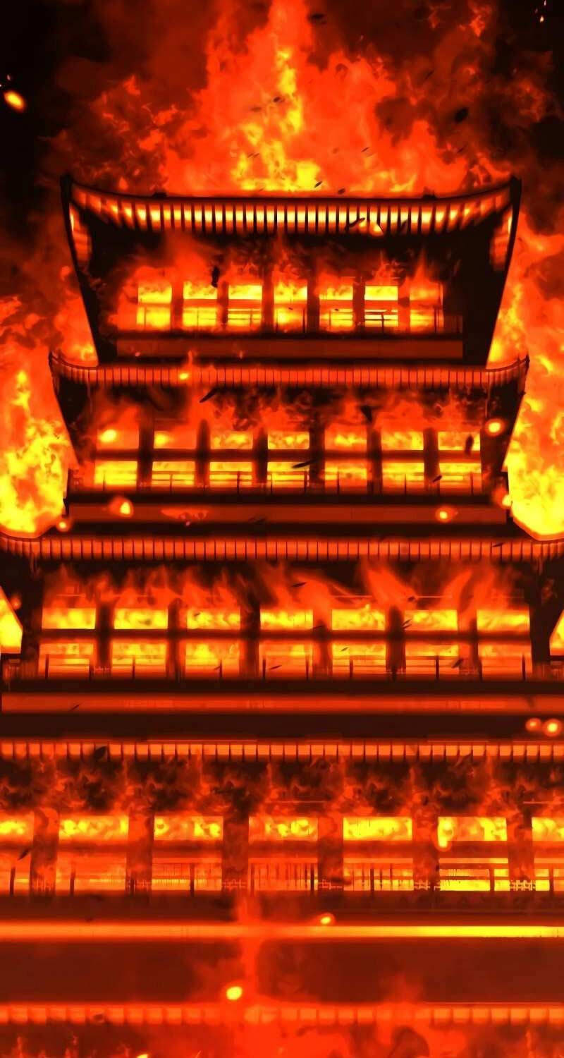 Tôi Đã Giết Tuyển Thủ Học Viện Chapter 39 - Trang 198