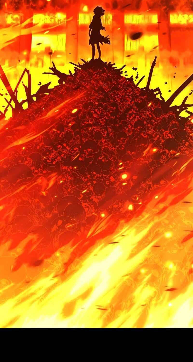 Tôi Đã Giết Tuyển Thủ Học Viện Chapter 39 - Trang 199