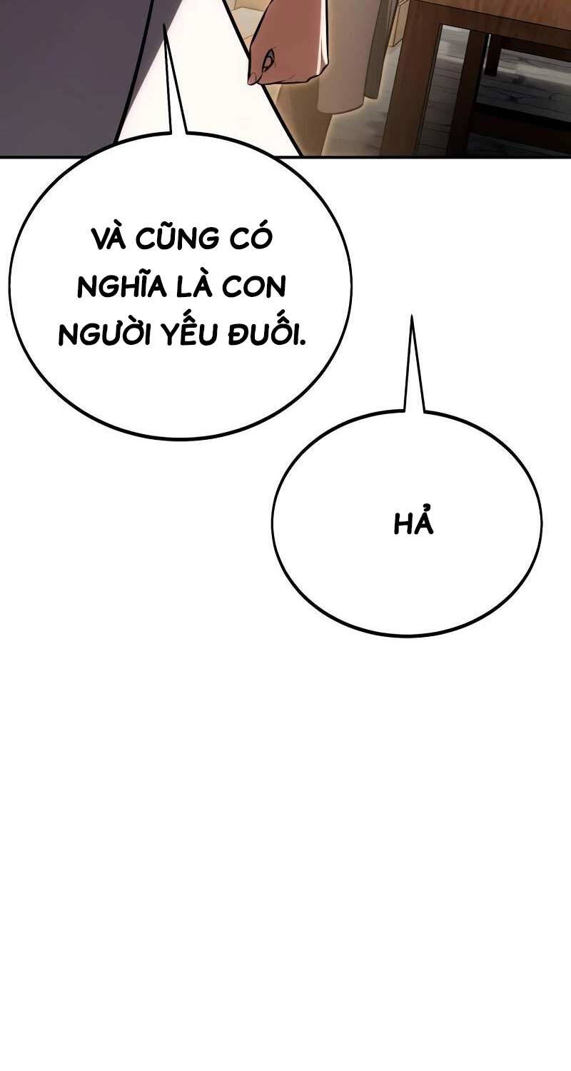 Tôi Đã Giết Tuyển Thủ Học Viện Chapter 39 - Trang 20