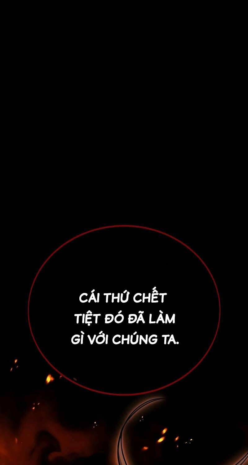 Tôi Đã Giết Tuyển Thủ Học Viện Chapter 39 - Trang 200