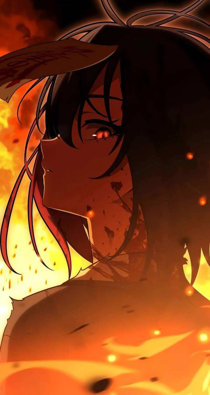 Tôi Đã Giết Tuyển Thủ Học Viện Chapter 39 - Trang 201