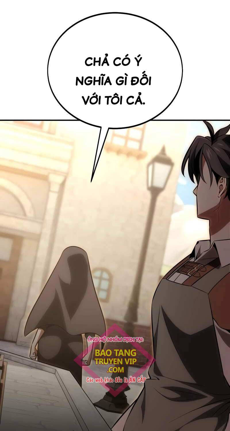 Tôi Đã Giết Tuyển Thủ Học Viện Chapter 39 - Trang 21