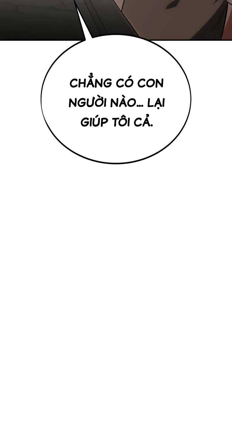 Tôi Đã Giết Tuyển Thủ Học Viện Chapter 39 - Trang 22