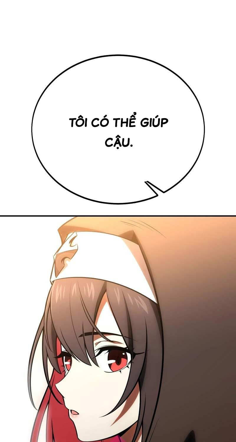 Tôi Đã Giết Tuyển Thủ Học Viện Chapter 39 - Trang 23