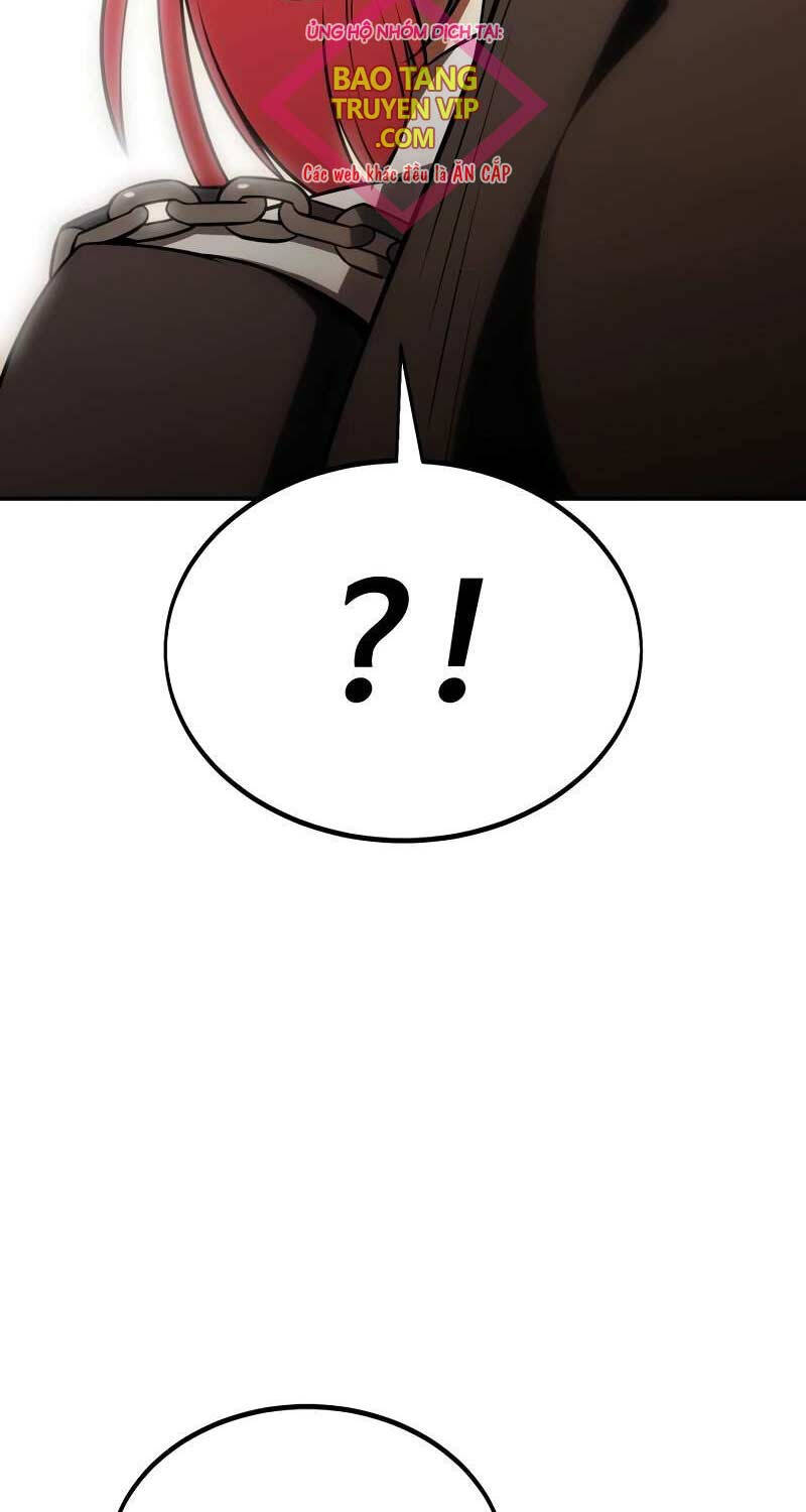 Tôi Đã Giết Tuyển Thủ Học Viện Chapter 39 - Trang 24