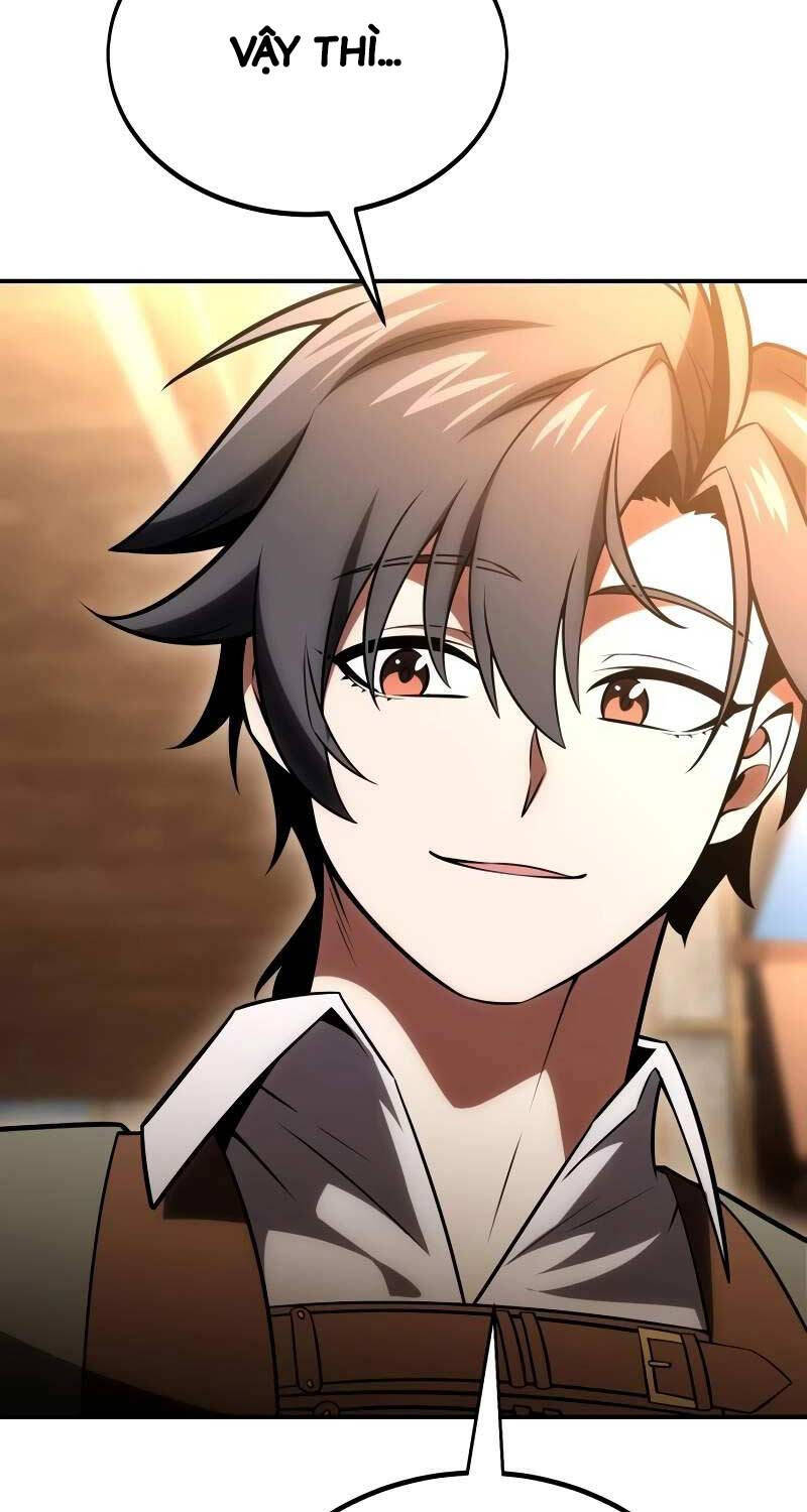 Tôi Đã Giết Tuyển Thủ Học Viện Chapter 39 - Trang 25