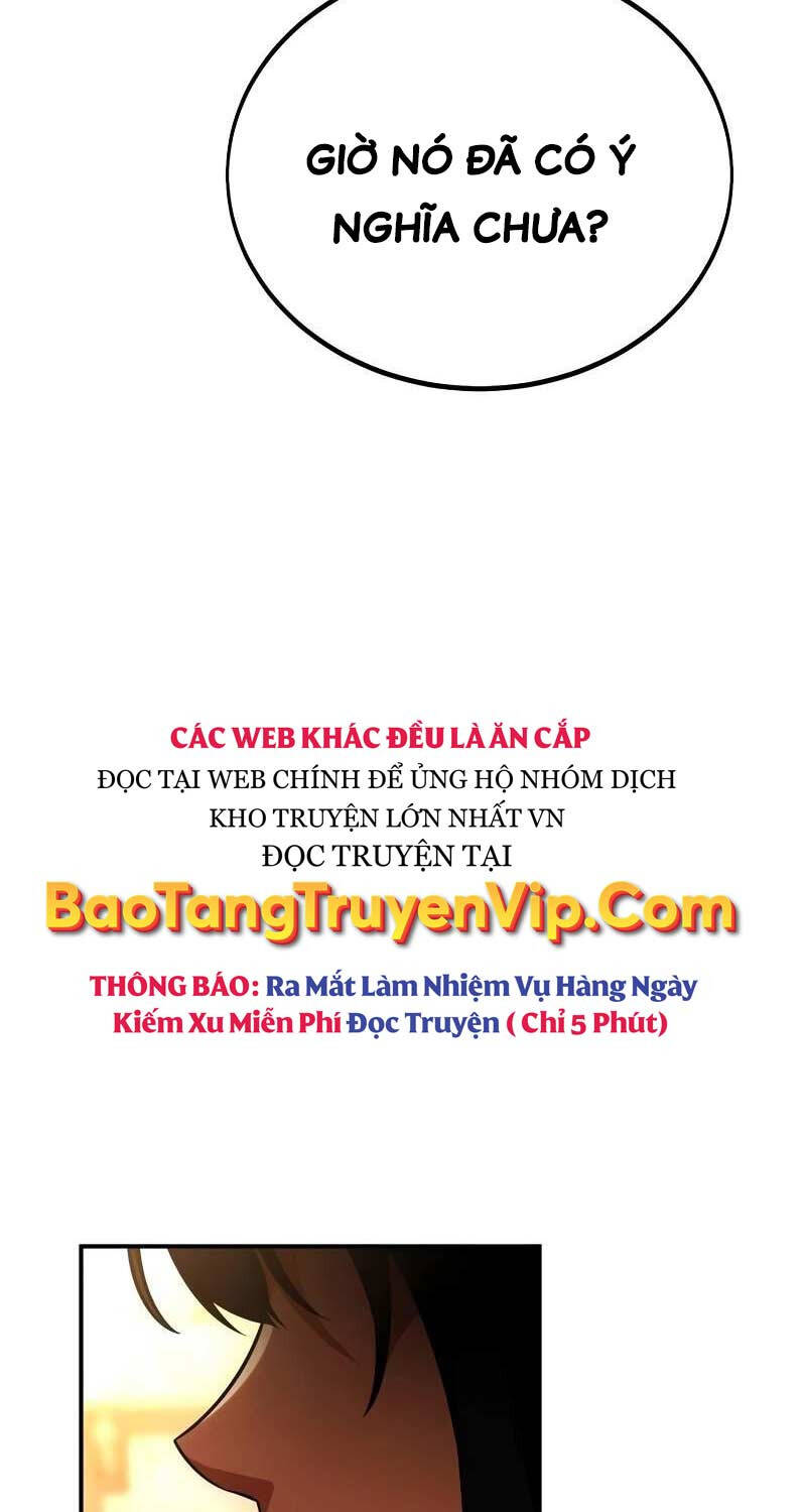 Tôi Đã Giết Tuyển Thủ Học Viện Chapter 39 - Trang 26