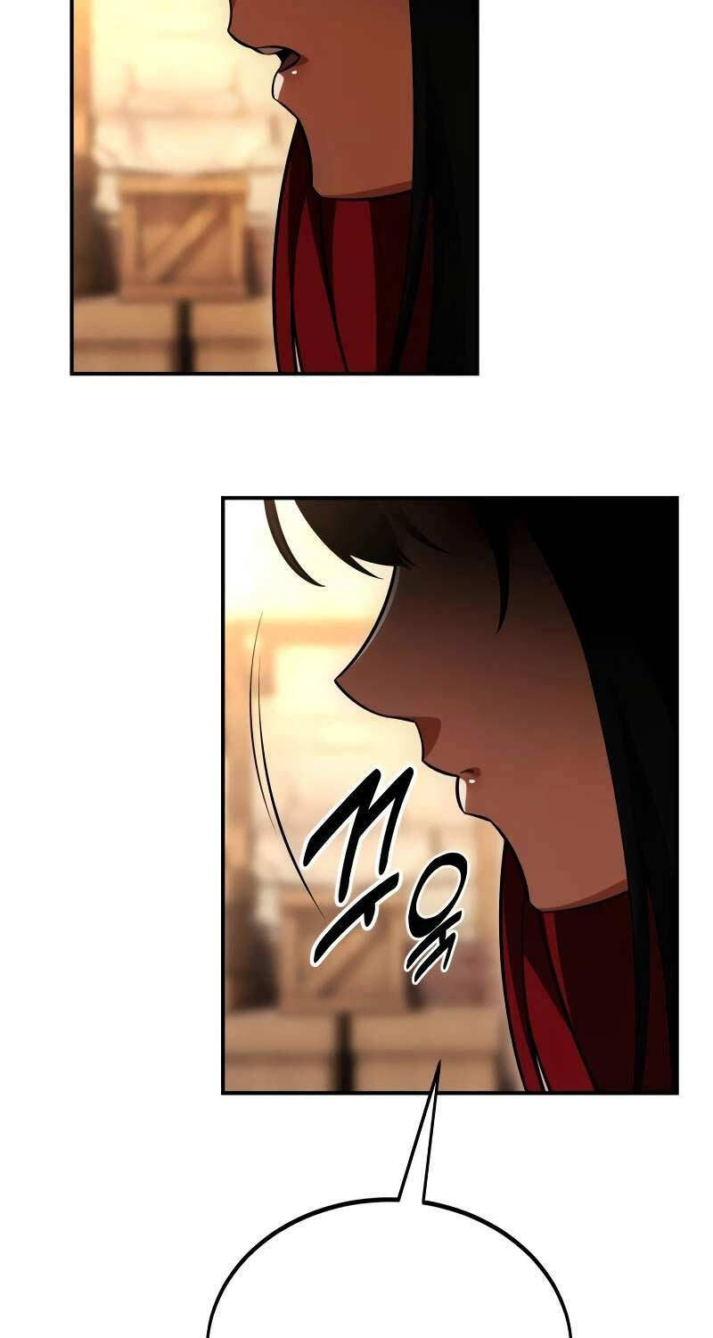 Tôi Đã Giết Tuyển Thủ Học Viện Chapter 39 - Trang 27